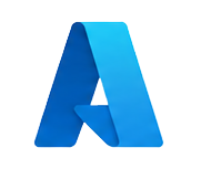 Azure AI Services