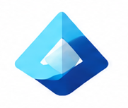 Microsoft Entra ID
