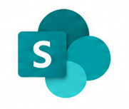 SharePoint Online