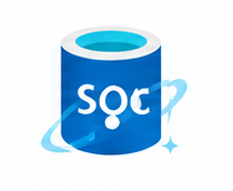 SQL / Cosmos DB