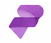 Microsoft Power Platform