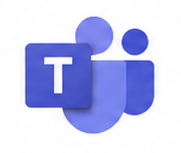 Microsoft Teams