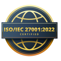 badge-2025_v1